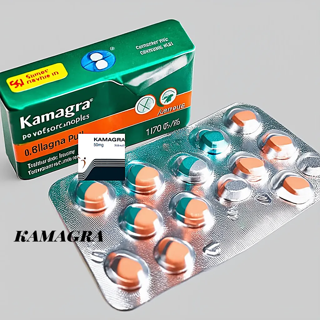 Commander kamagra en europe